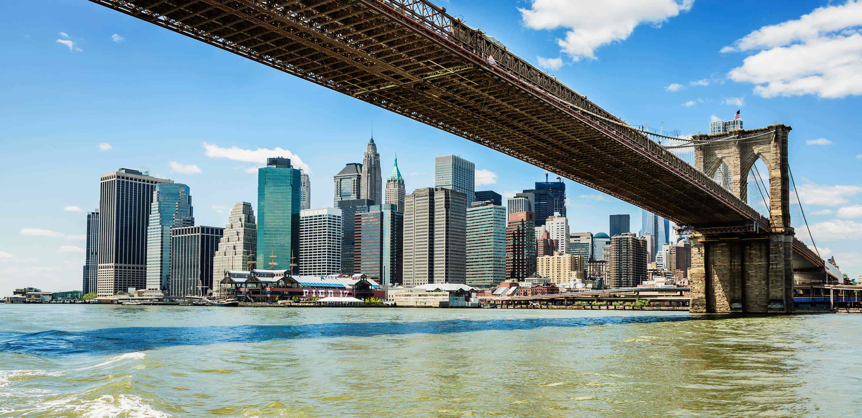 Business and Economics Sixth Form and College Trips from Adaptable Travel