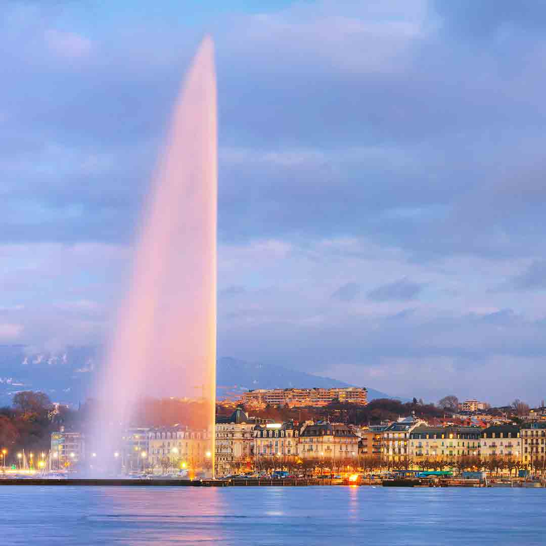 Jet D eau For School Trips To Geneva Jet D eau For School Trips To Geneva