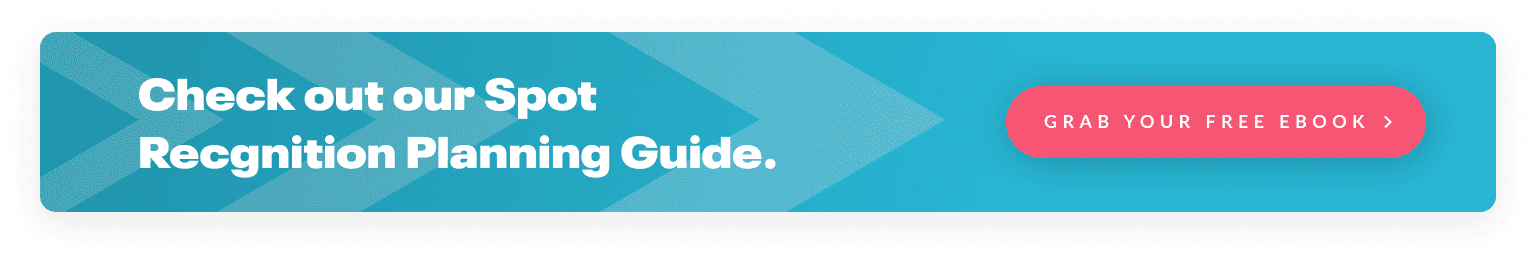 https://www.blueboard.com/resources/spot-recognition-planning-guide-medidata