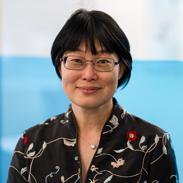 Grace Lim's Instagram, Twitter & Facebook on IDCrawl