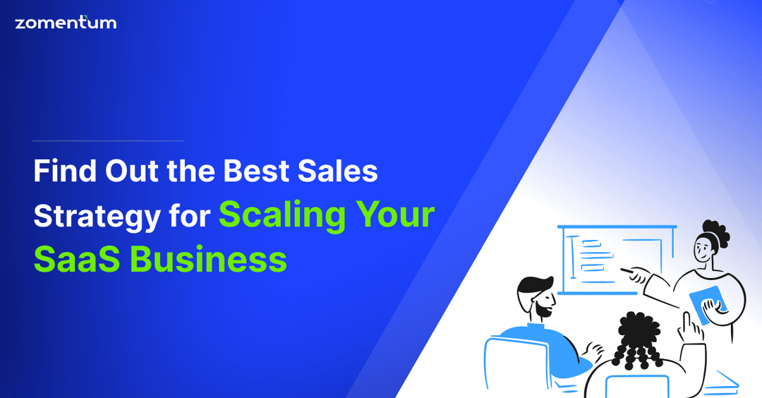 Direct Sales vs. Channel Partner Sales: Which One to Choose?