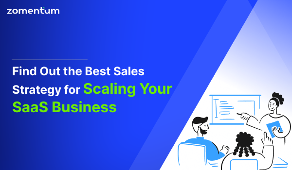 Direct Sales vs. Channel Partner Sales: Which One to Choose?