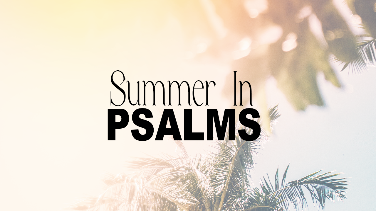 Wisdom Psalm 1 wisdom-psalm-1