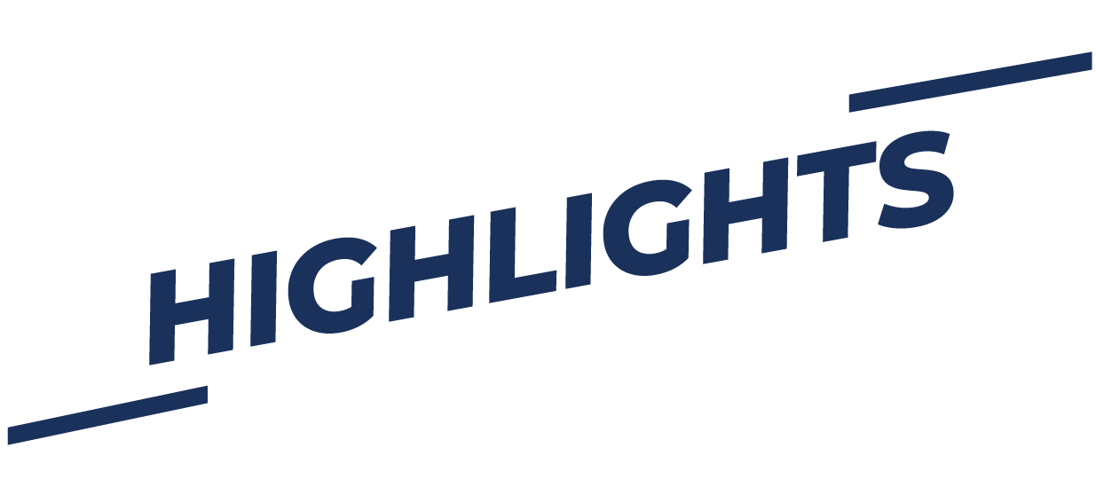 Highlights