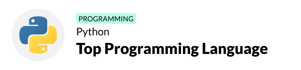 The most popular software & technical tools users picked on MuchSkills ...