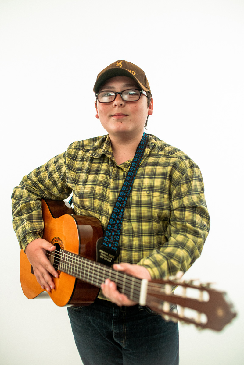 Music Lessons in Lafayette, LA Music Academy of Acadiana