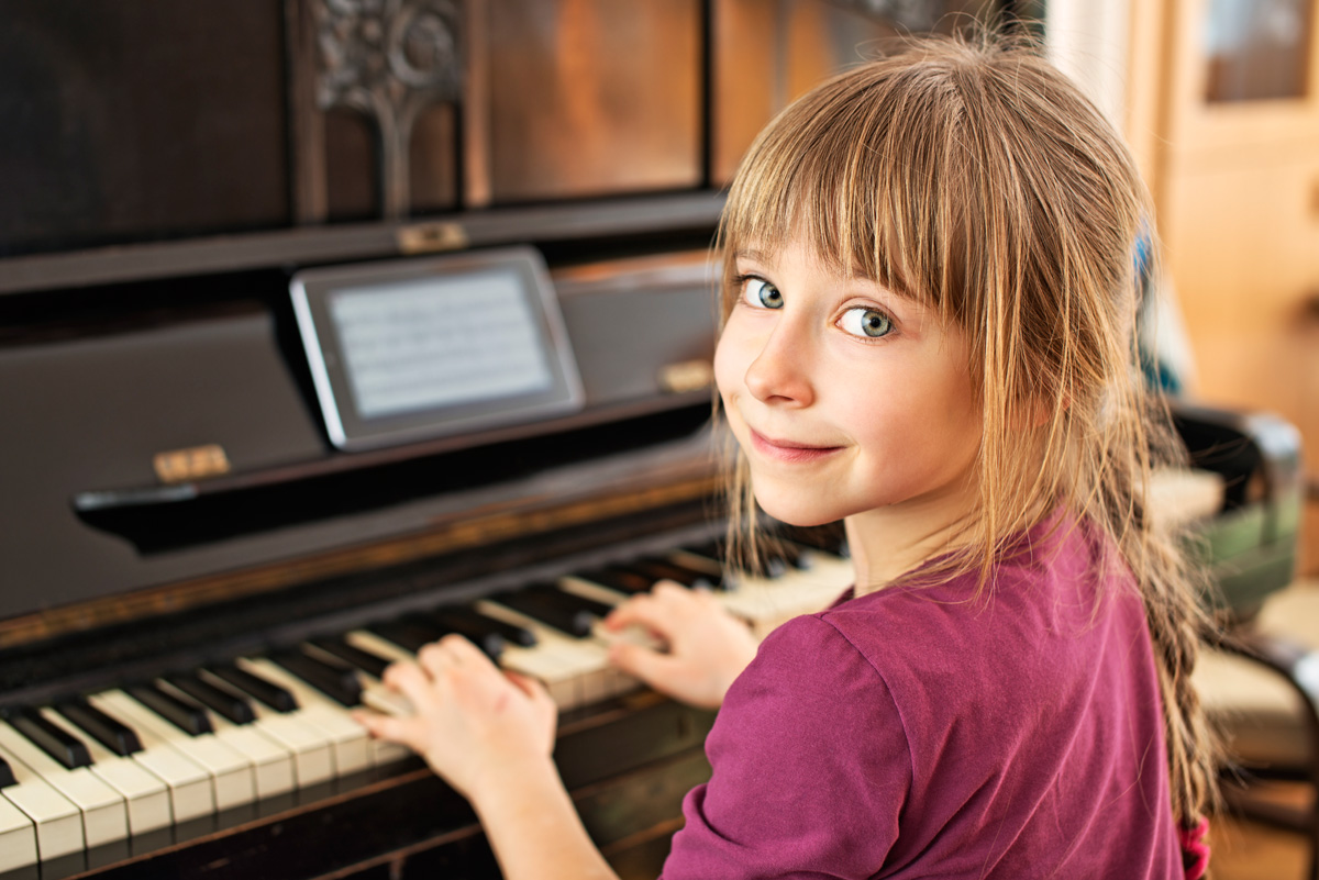 Music Lessons Special Offer Music Lessons Lafayette LA