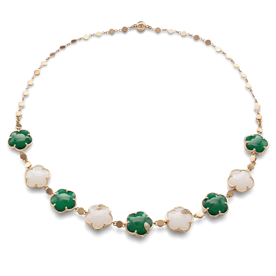 TON JOLI CHOKER