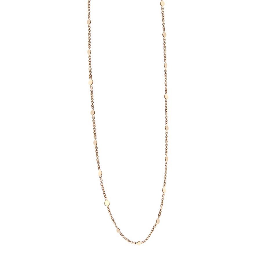 LUCE CHAIN LONG