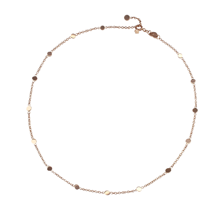 LUCE CHAIN