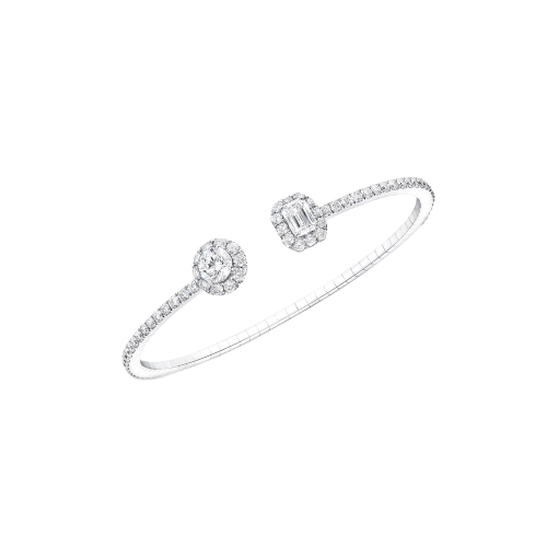 Bracelet Icon