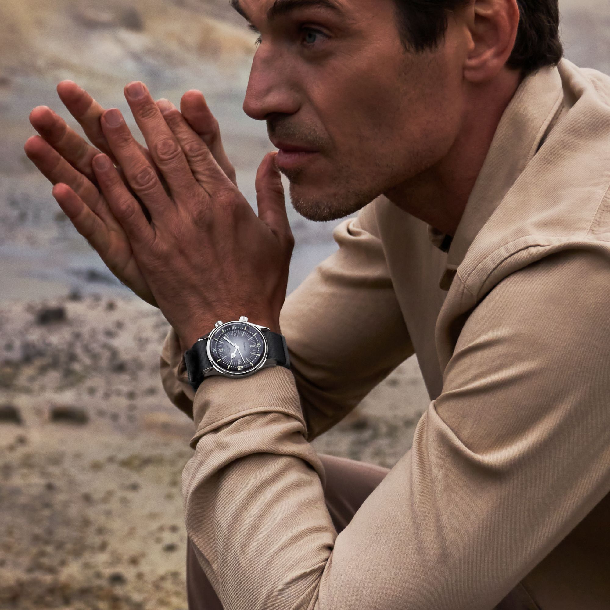 export watches