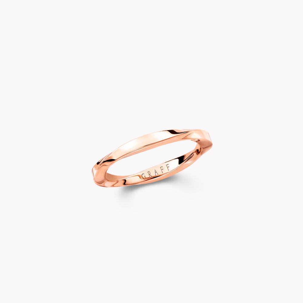 Spiral Band 2,2MM