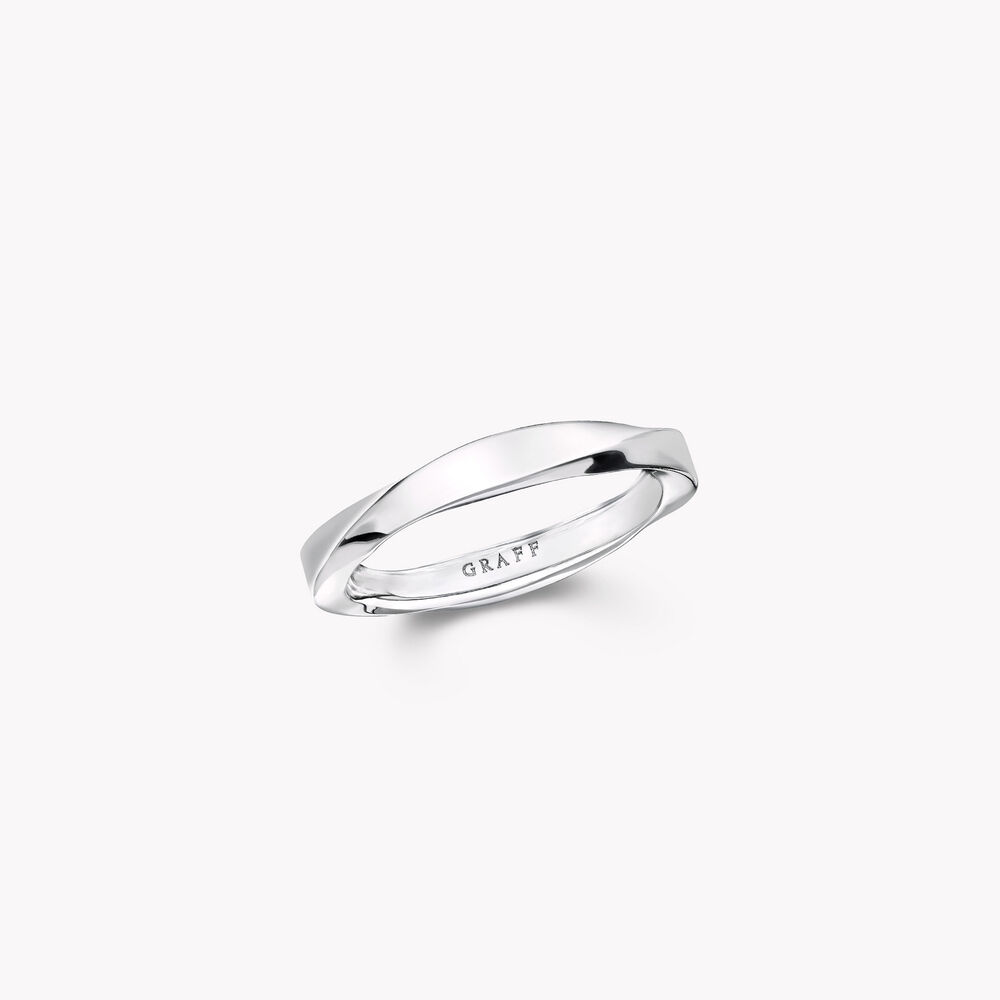Spiral Band 3,5MM