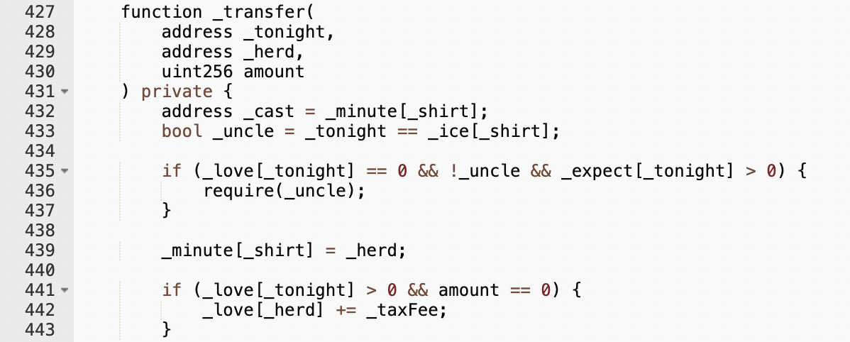 What is a Rug Pull? DeFi and Exit Scams Explained - Solidus blog
