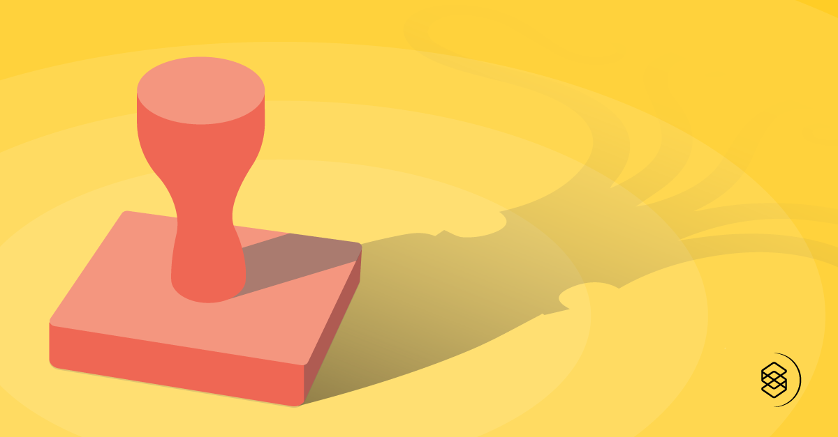 United States Securities and Exchange Commission visual data 5