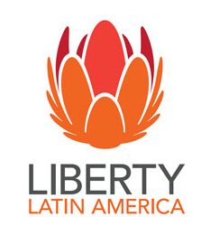 Liberty Latin America