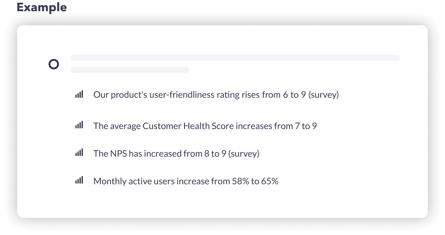 Learn all about OKRs (Objectives & Key Results) | Workpath