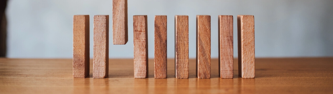 How to succeed with cross-functional alignment