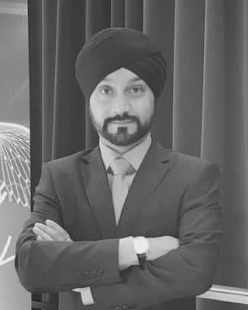 Judges | World Sports Photography Awards