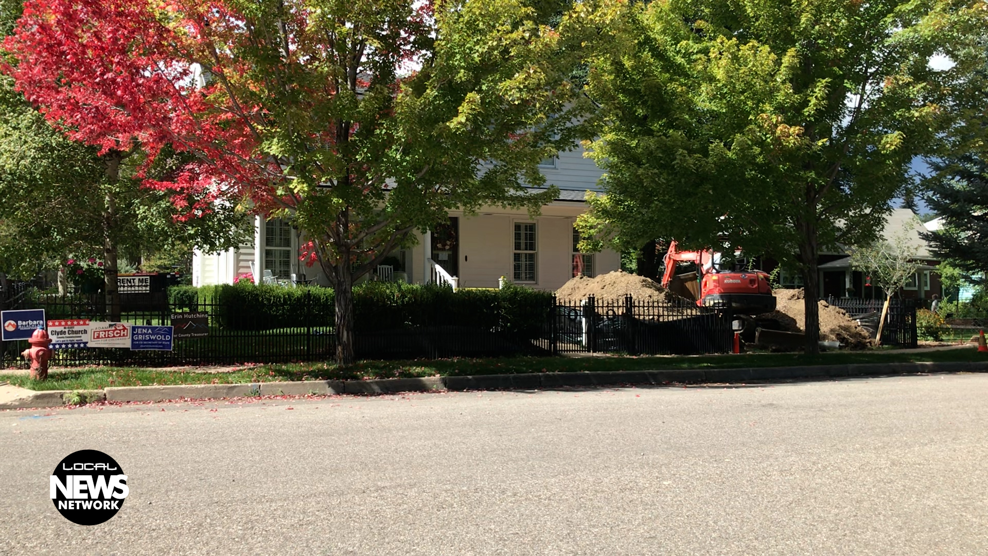 Durango Launches Workforce Rental Housing Incentive 10/17/2022