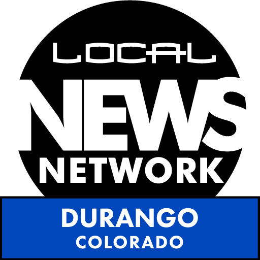 Durango Events Calendar