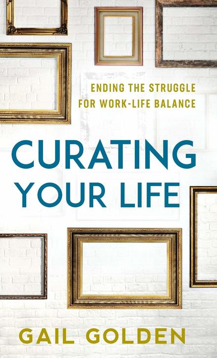 Curating Your Life