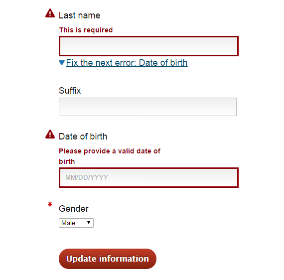 Error messaging with skip links.png