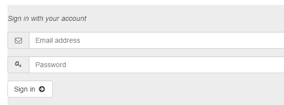 Font Awesome form example.png