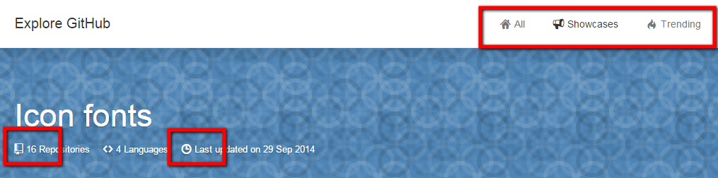 icon fonts on Github.png