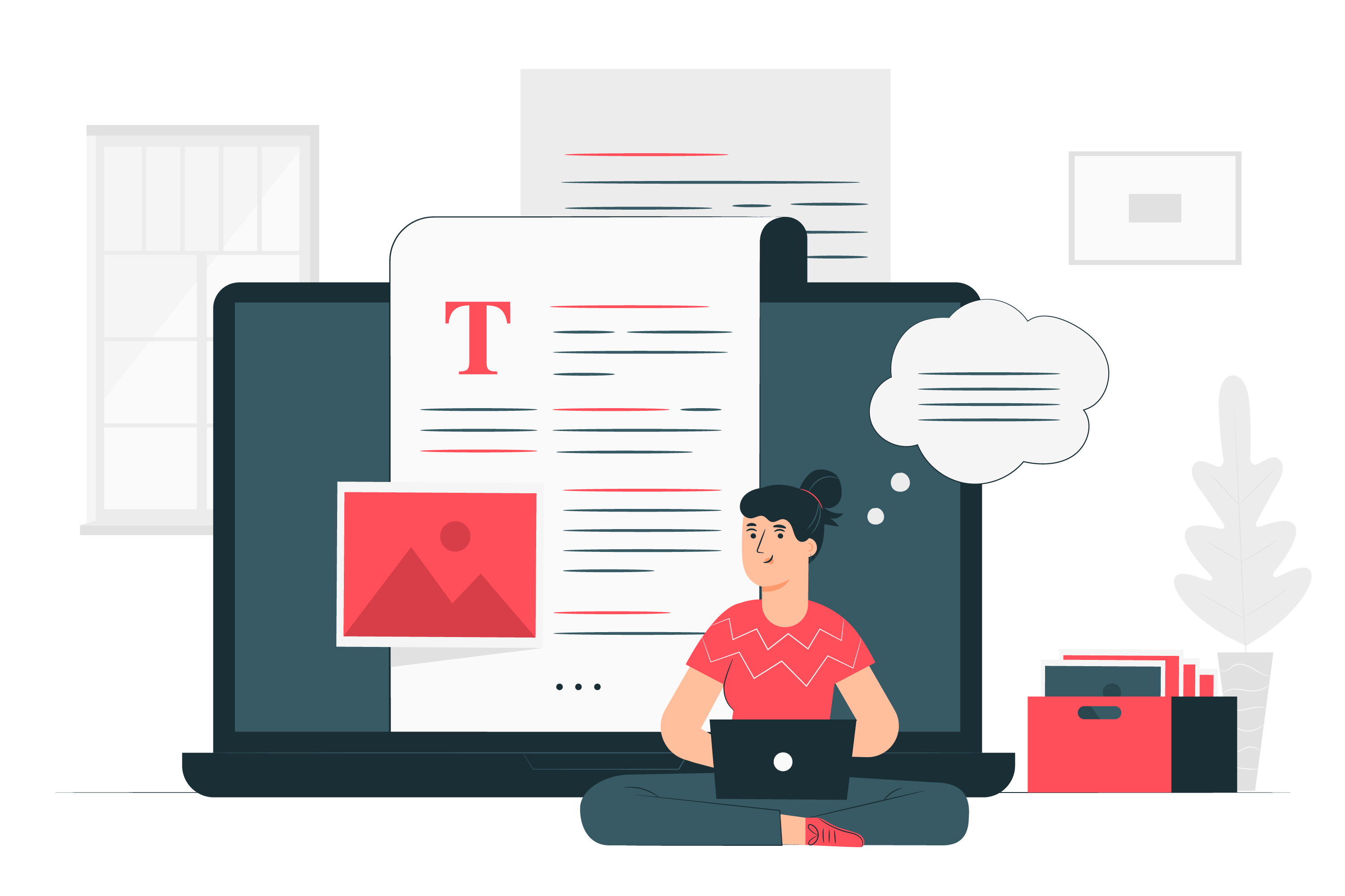 How to Improve your Online Forms with Great Microcopy