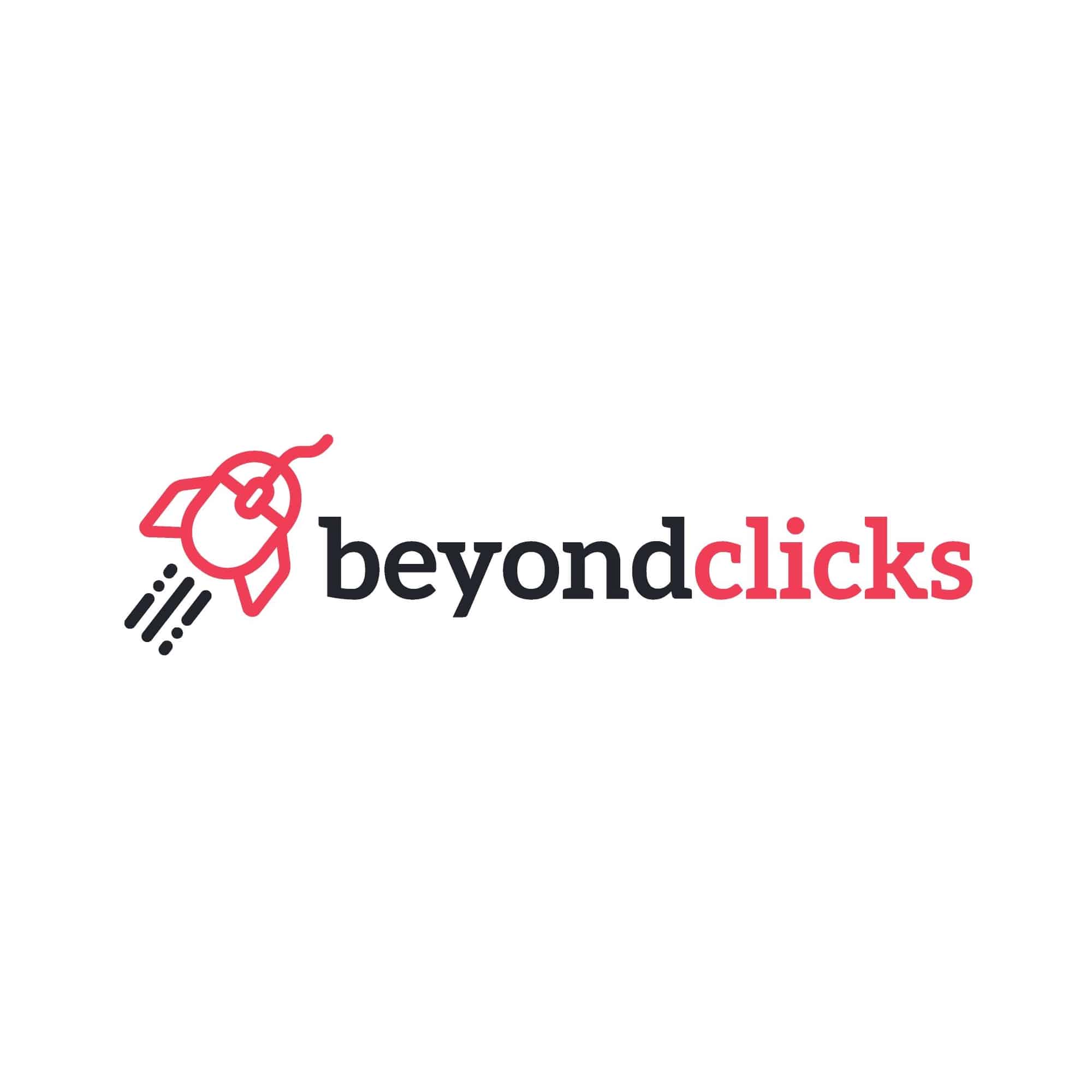 Beyond The Clicks: The Breckie Hill Video Leak'S Impact - ymy34t4