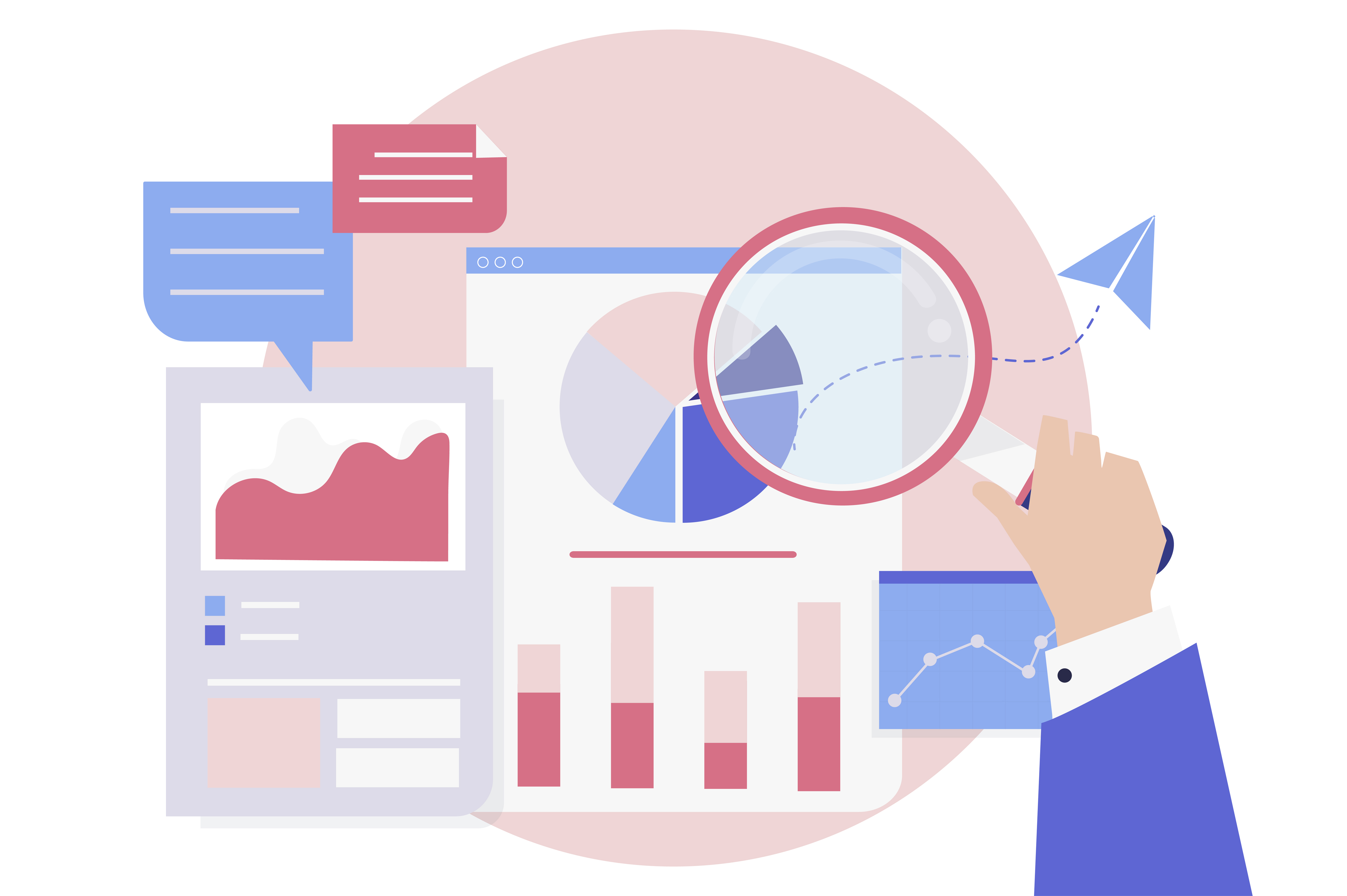 Which form fields cause the biggest UX problems?