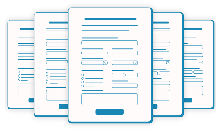 Zuko | Form Tracking & Optimisation For Agencies