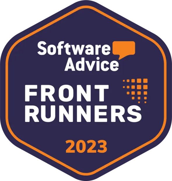 Book a Demo | Firefish Software