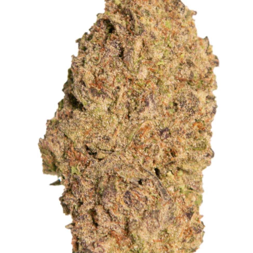 28g Ice Cream (Greenhouse) Hemp 2 Preston Hemp Co