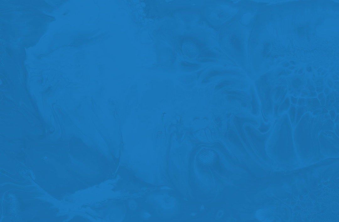 About Us | Virta Health
