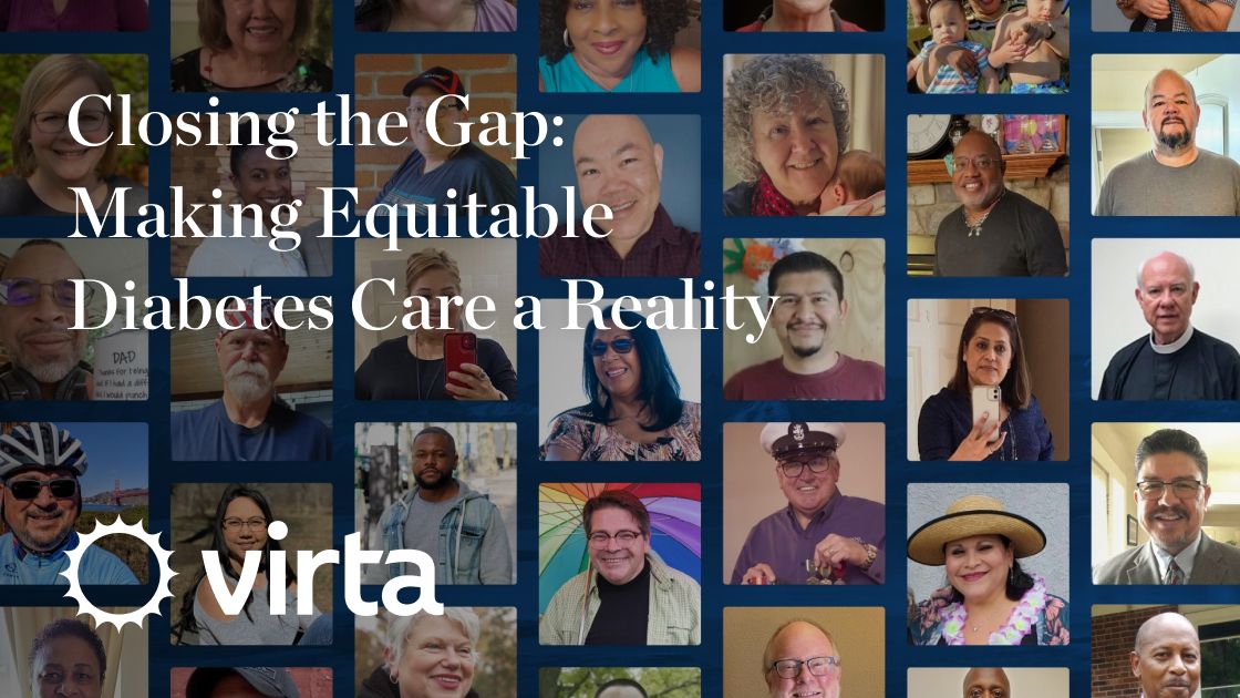 Health Equity