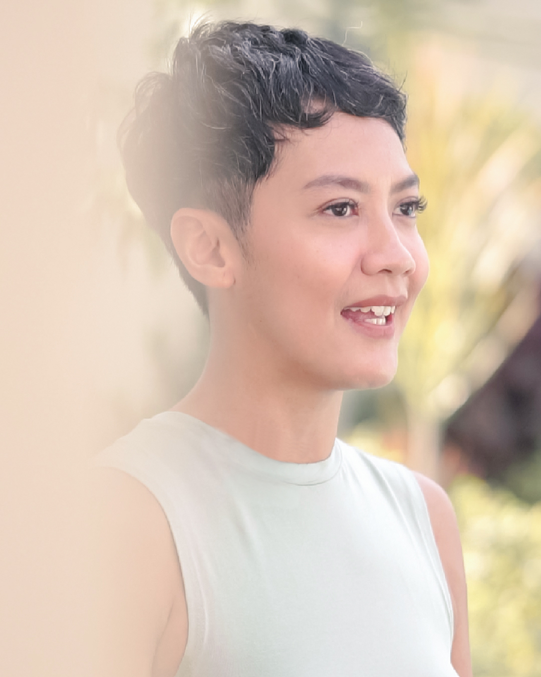 the-beauty-of-insecurities-cerita-bareng-ardani-diaries-ruhee-id