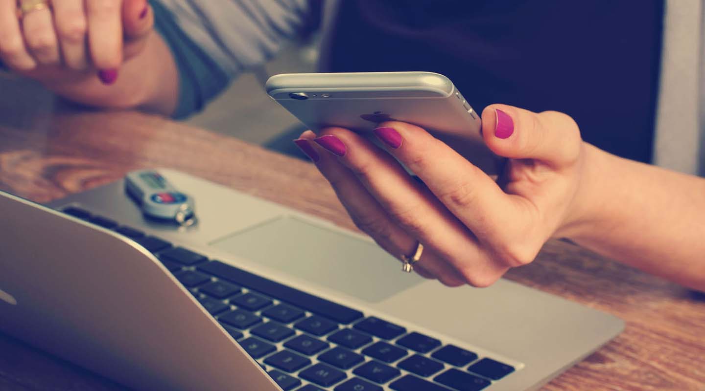 Essential Services and the need for privileged access management