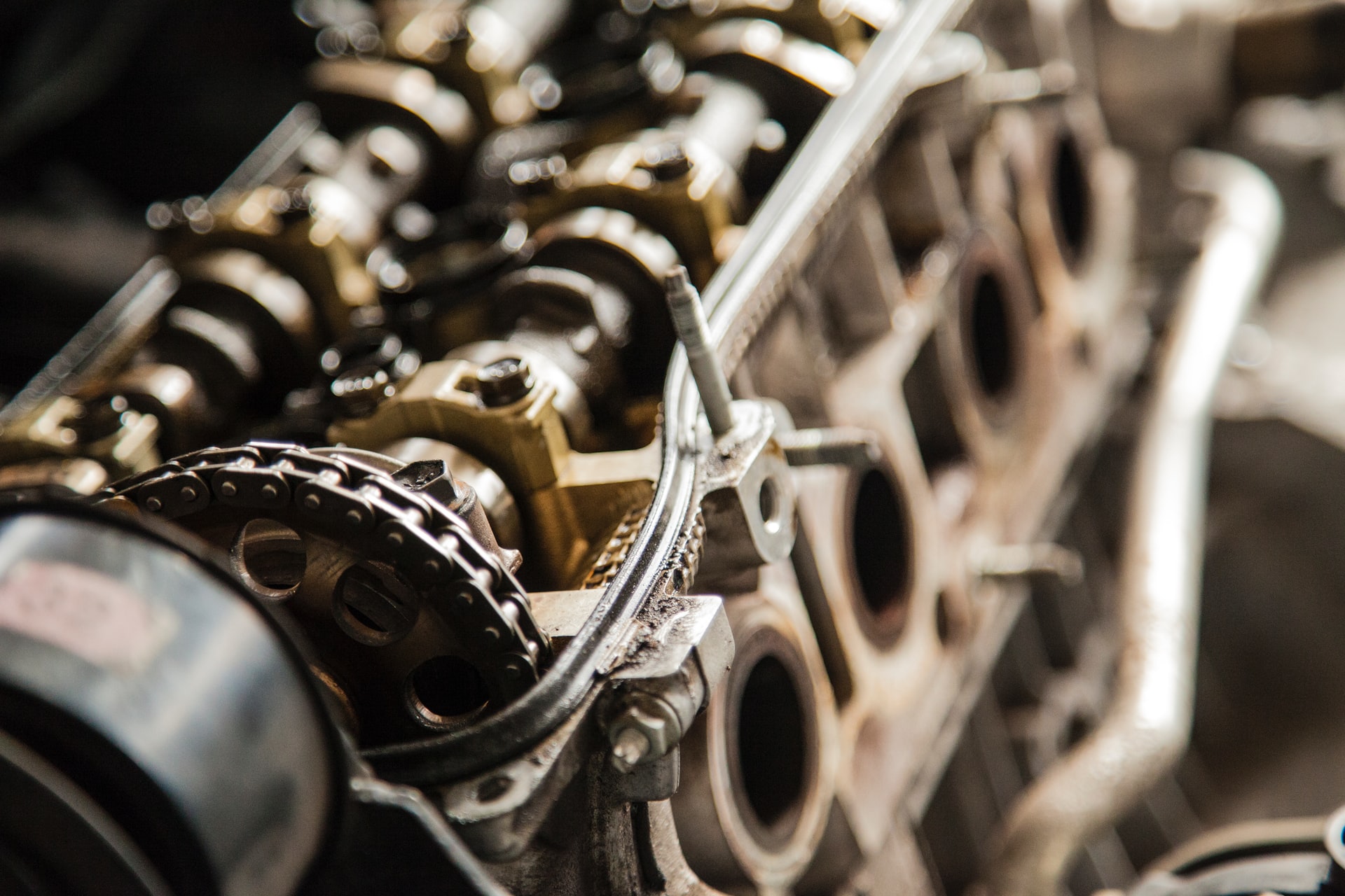 privileged process automation working