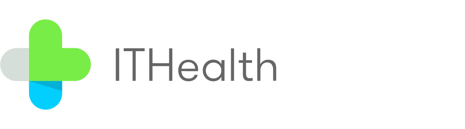ITHealth