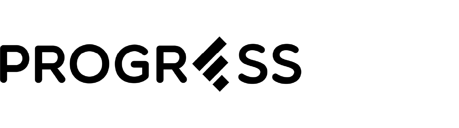 Progress Distribution