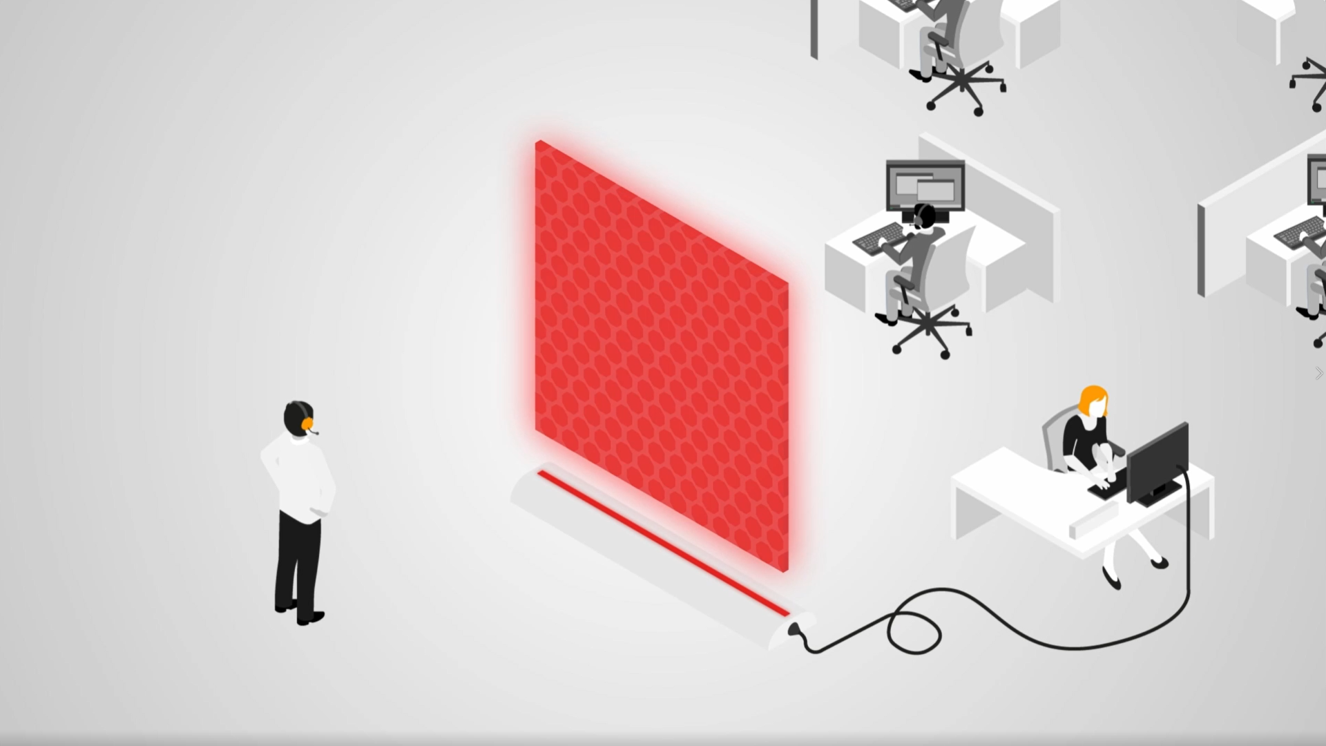 Security Operations Automation