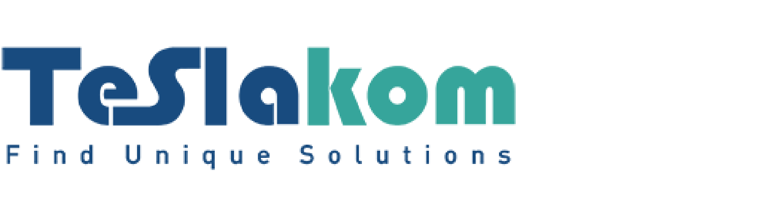 TeslaKom