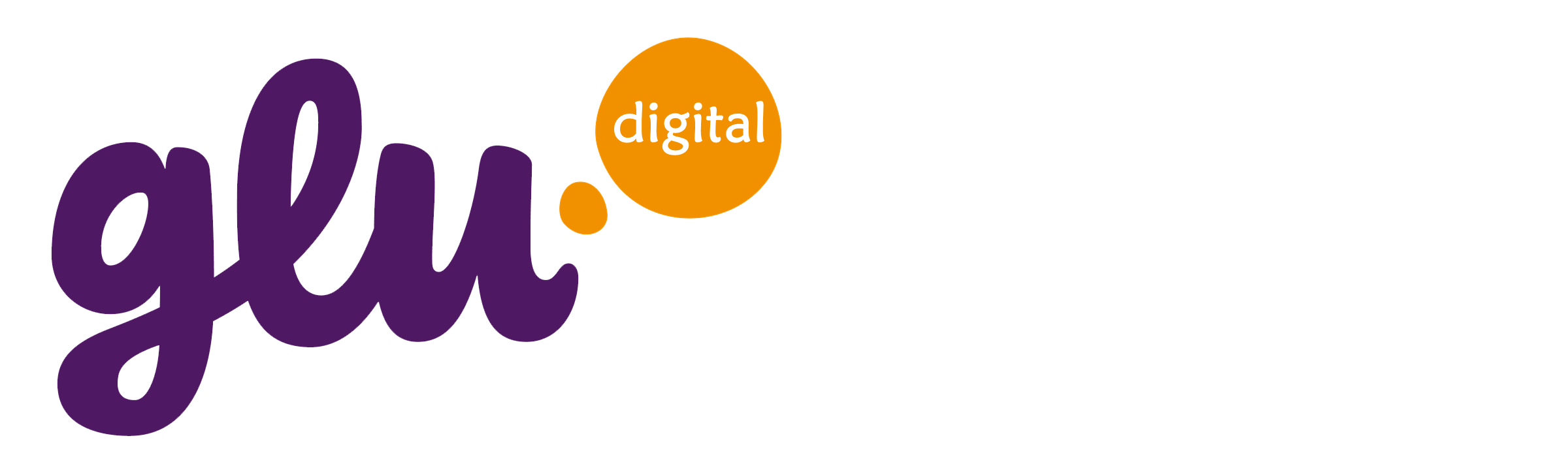 Glu Digital