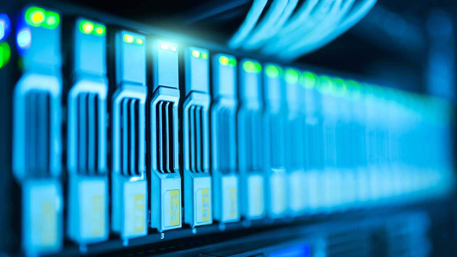 Protecting backups with PAM