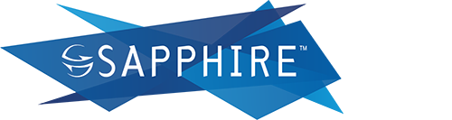 Sapphire
