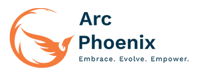 Arc Phoenix