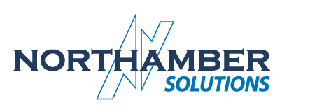 Northamber